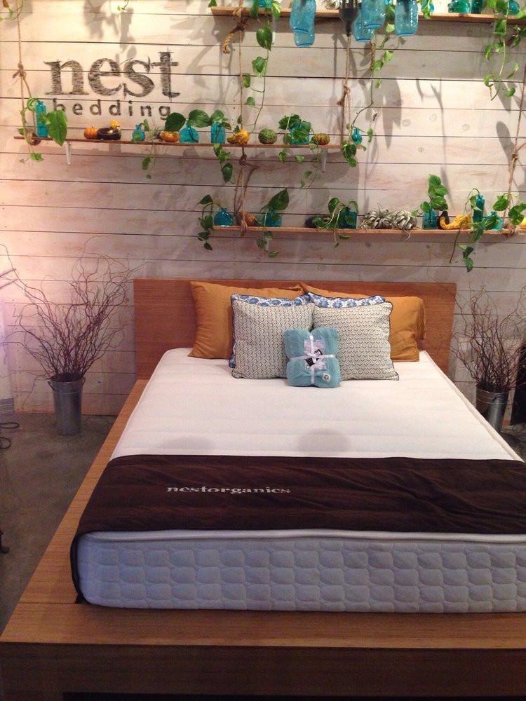 Teacher Appreciation Week Contest! Nest Bedding®