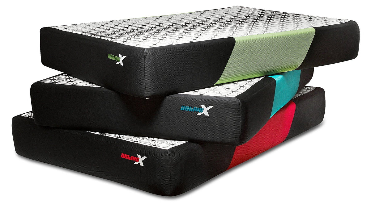 Why Does Nest Bedding Require Certain Types of Bases for their Beds