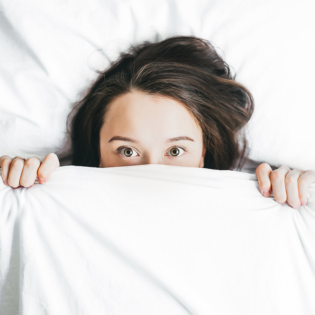How to Make Your Mattress and Bedding Last for Years Nest Bedding®