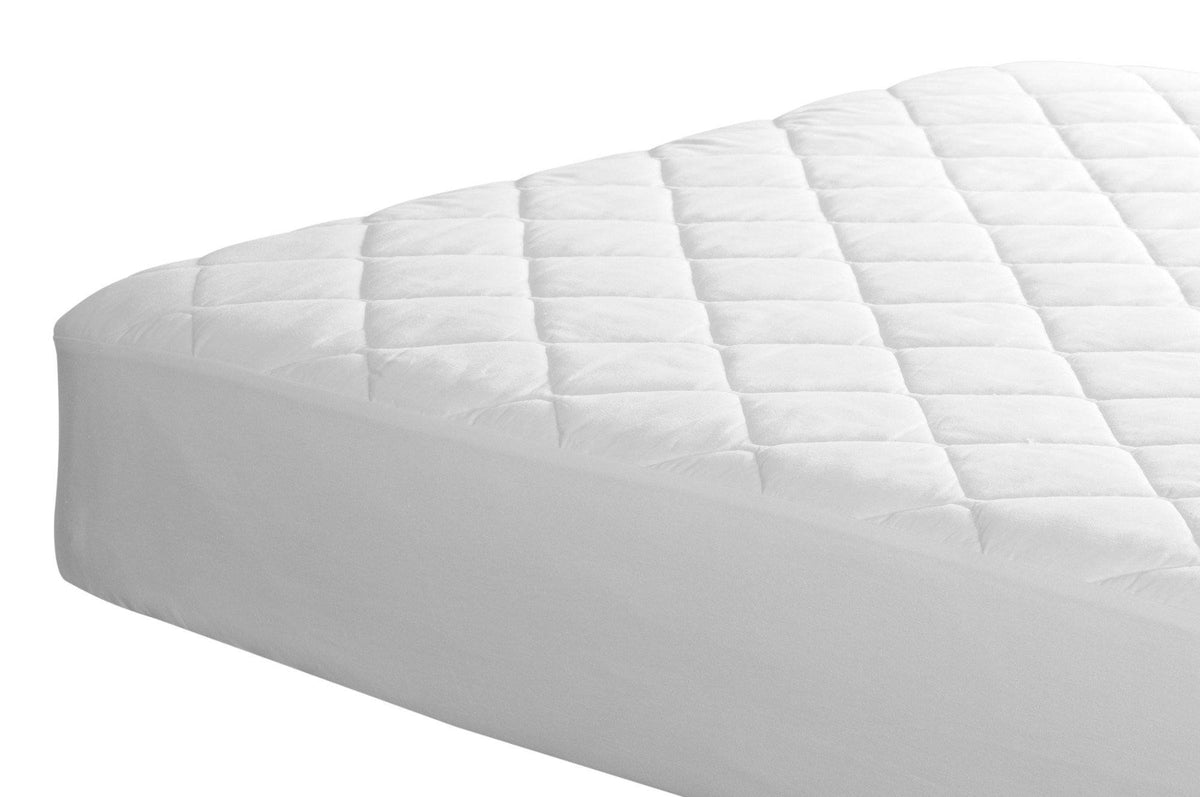 Do You Need a Mattress Protector? Benefits of Nest Mattress Protectors