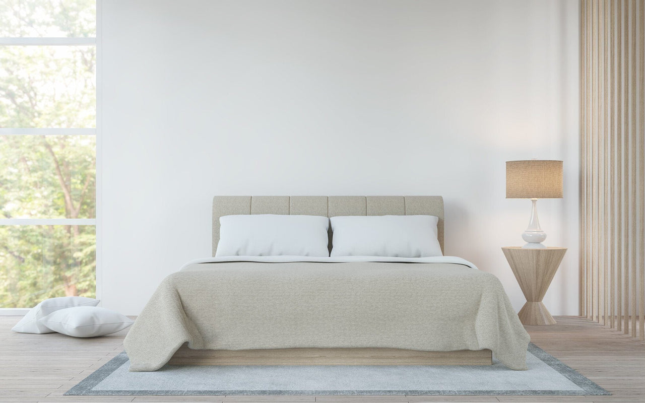 How to Move a Mattress: A Handy Guide