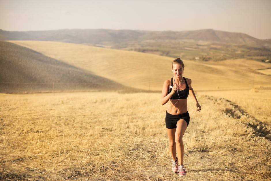 9 Tips for Creating a Good Morning Routine