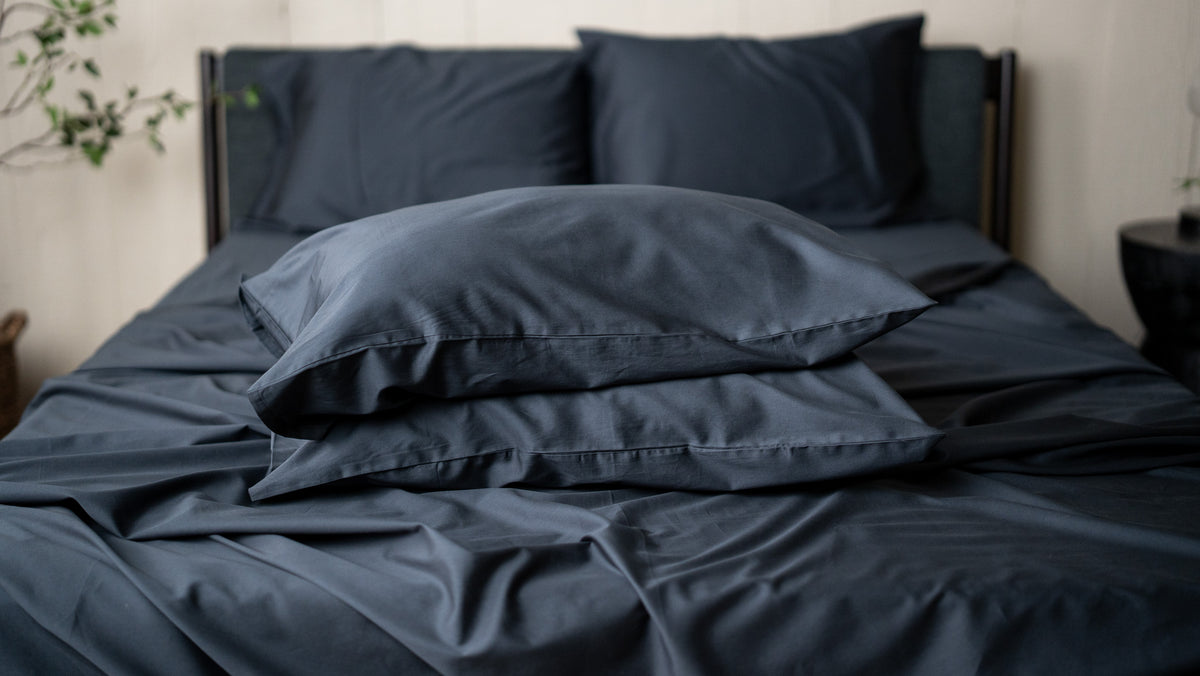 cigarette proof bedding Organic Cotton Luxury Sheet Sets cigarette proof bedding Organic Cotton Luxury Sheet Sets