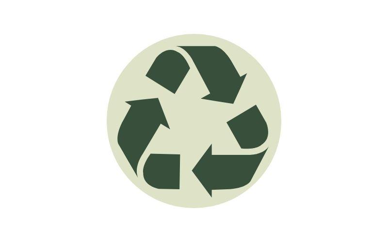 MRC Recycling Fee CA - Nest Bedding® 