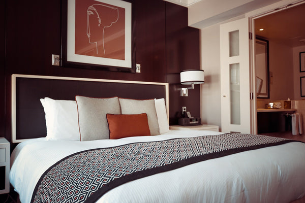 What Is a Pillow Top Mattress and Is It Right for You?
