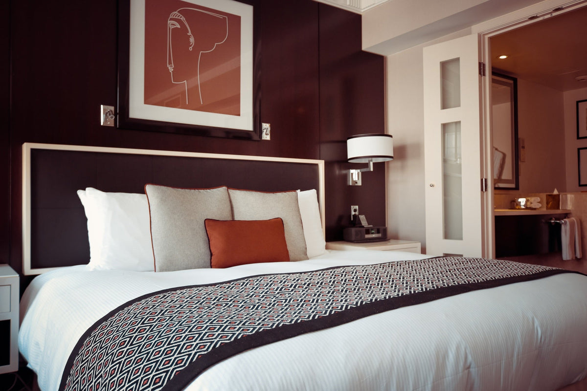 What Is a Pillow Top Mattress and Is It Right for You?