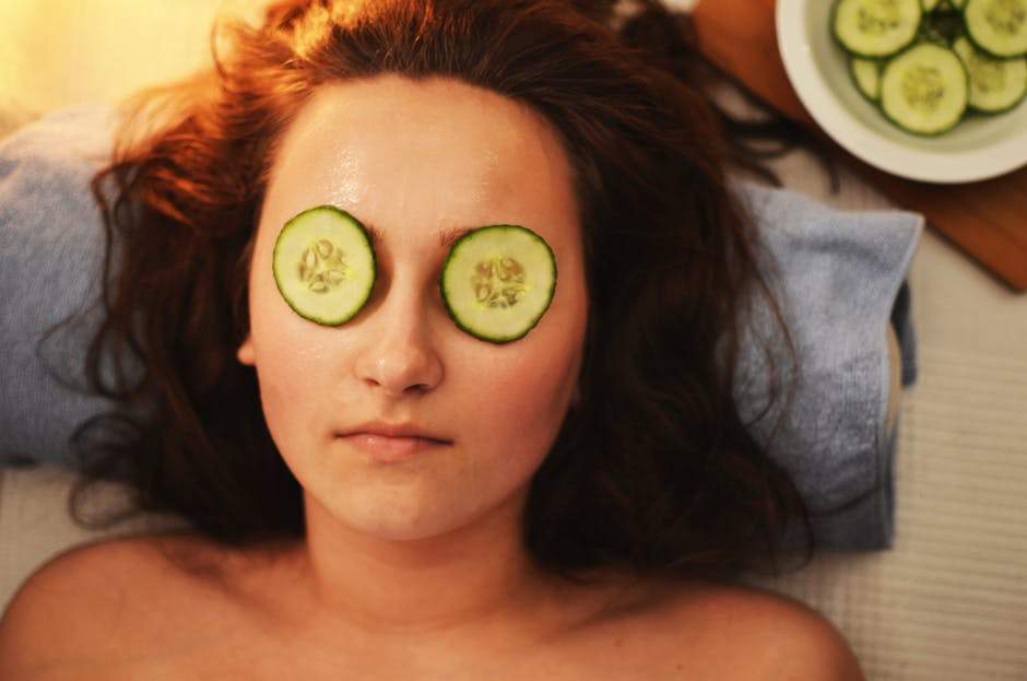 5 Tips on How to Create a DIY Spa Day