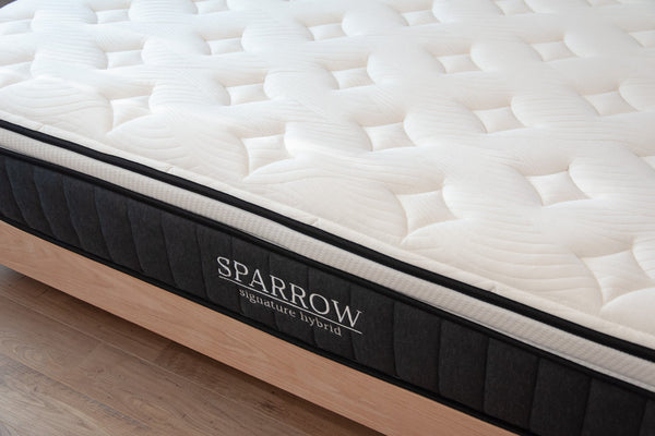 A Healthy Night's Sleep: How To Avoid Screens Before Bed