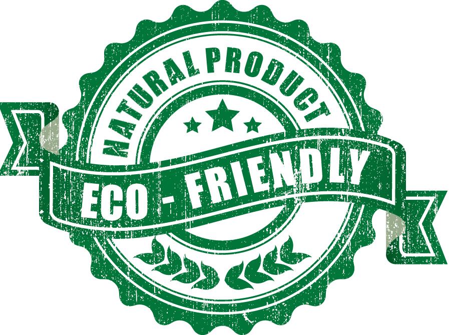 What Exactly Is An Eco-Friendly Mattress?