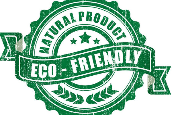 What Exactly Is An Eco-Friendly Mattress?