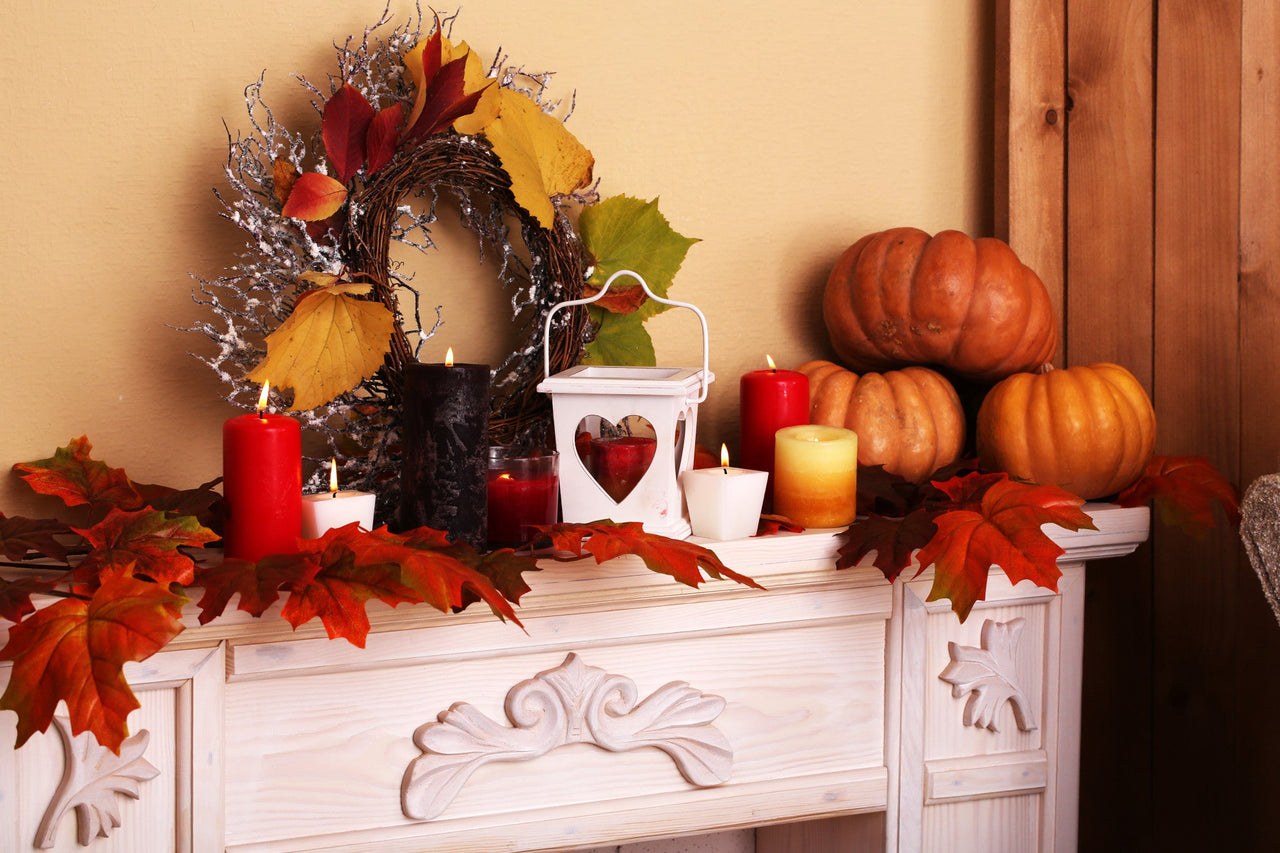 A Guide to Buying the Best Halloween Decorations