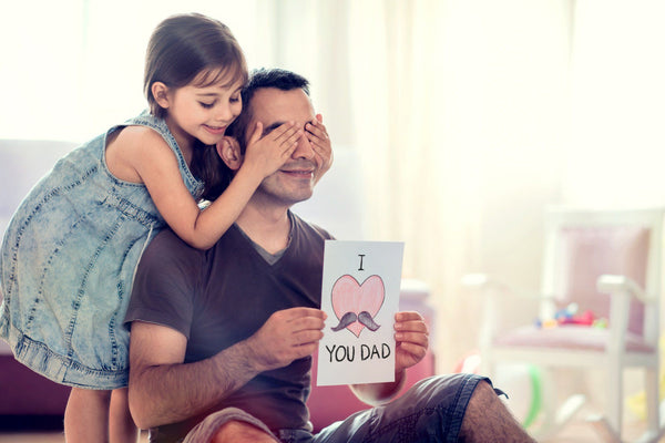 9 Awesome Father's Day Gift Ideas