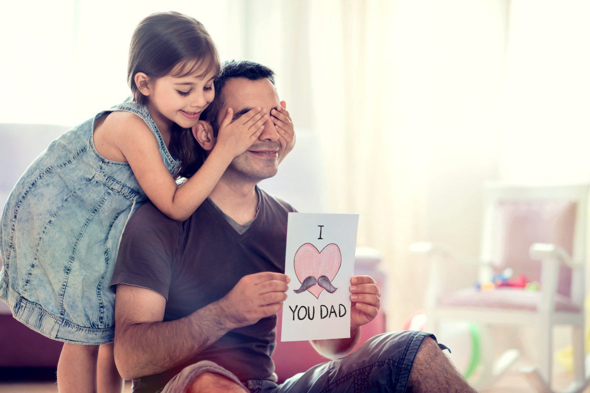 9 Awesome Father's Day Gift Ideas