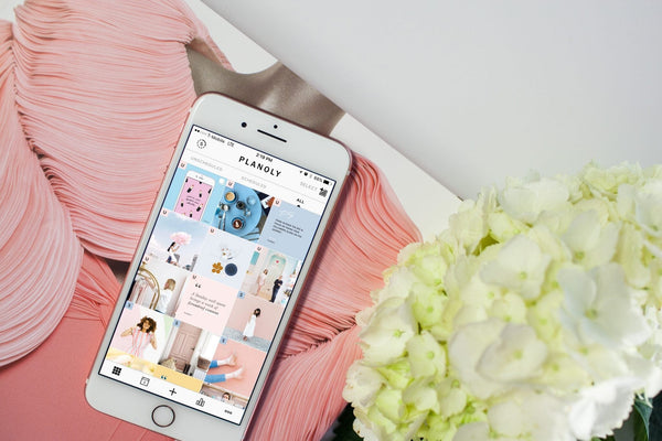 Healthy Ways to Use Social Media