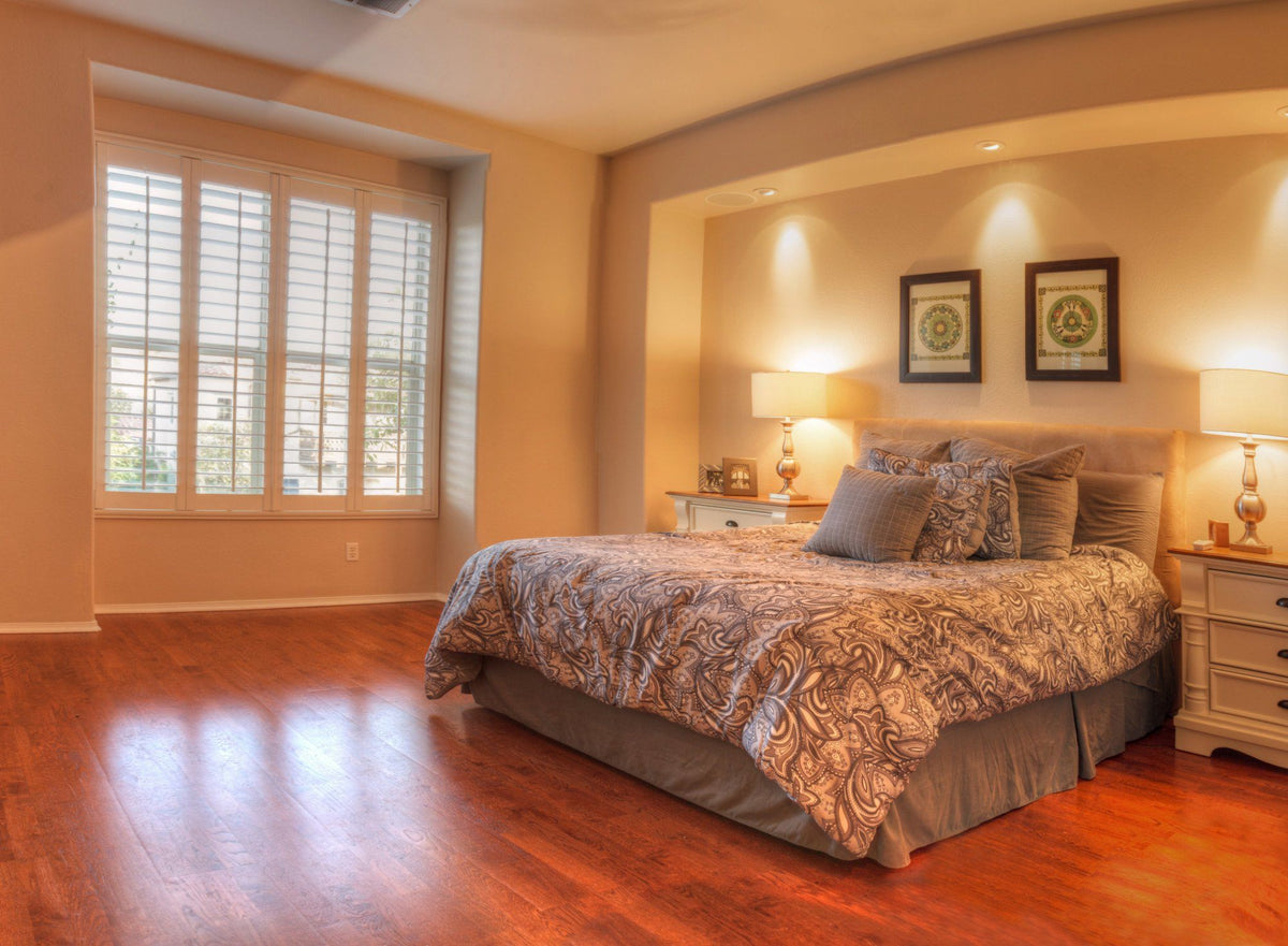 Why a Good Mattress Is Better Than Melatonin for Sleep