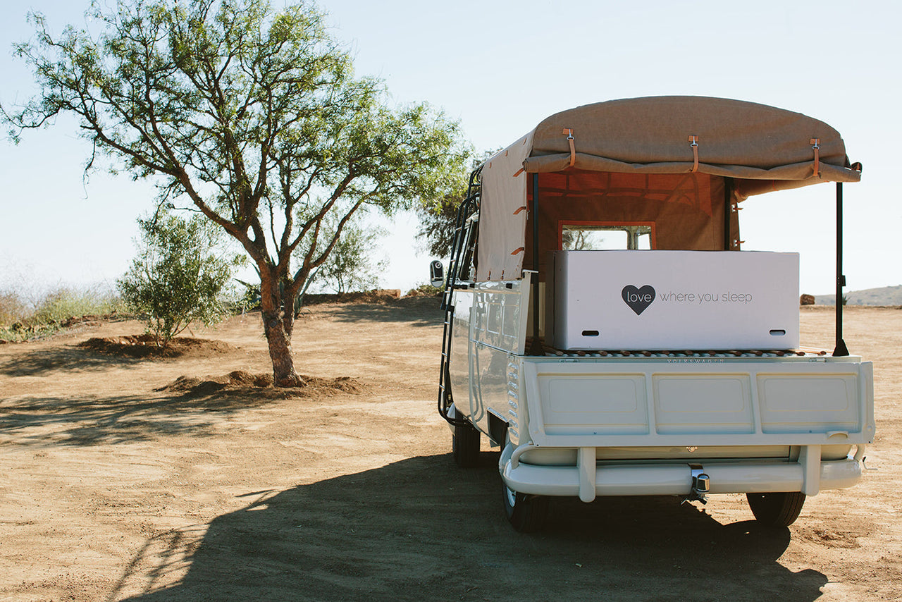 Nest Bedding® Canada