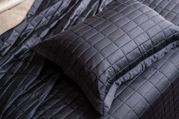 Eco friendly sleep demonstrative image