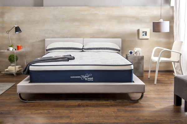 better than casper mattress