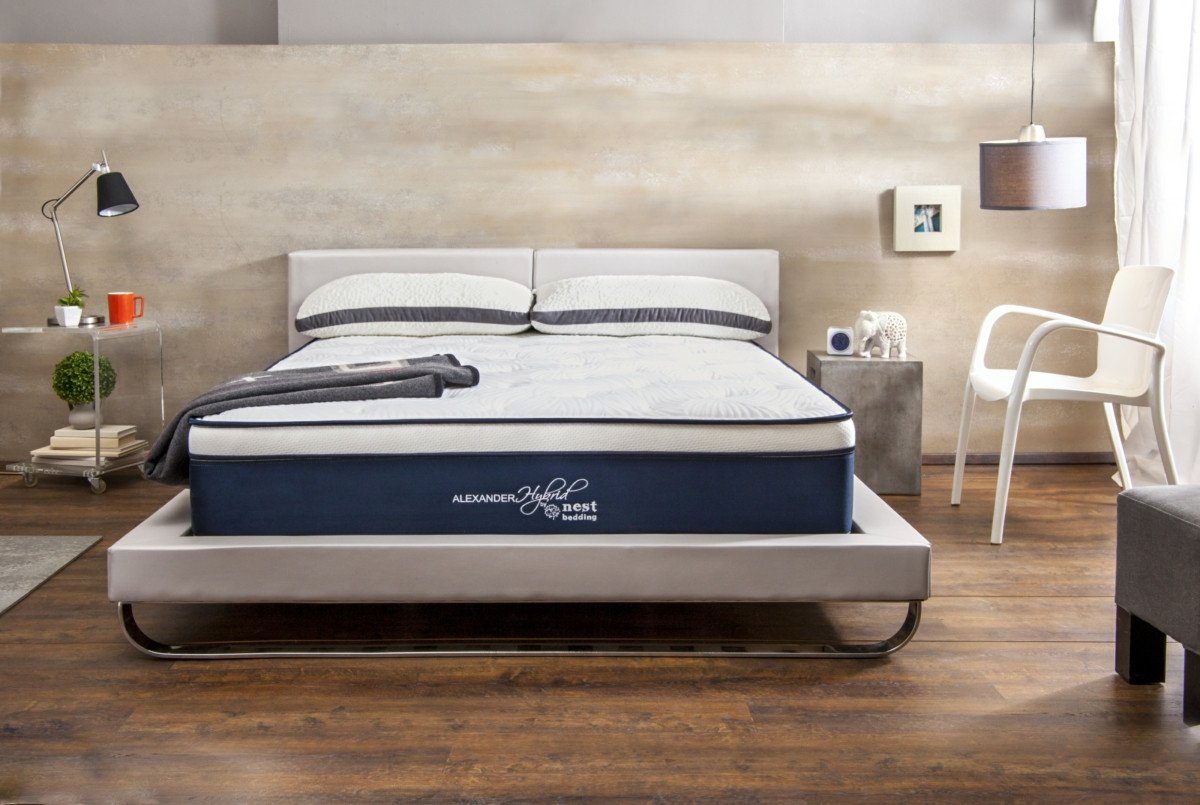 better than casper mattress