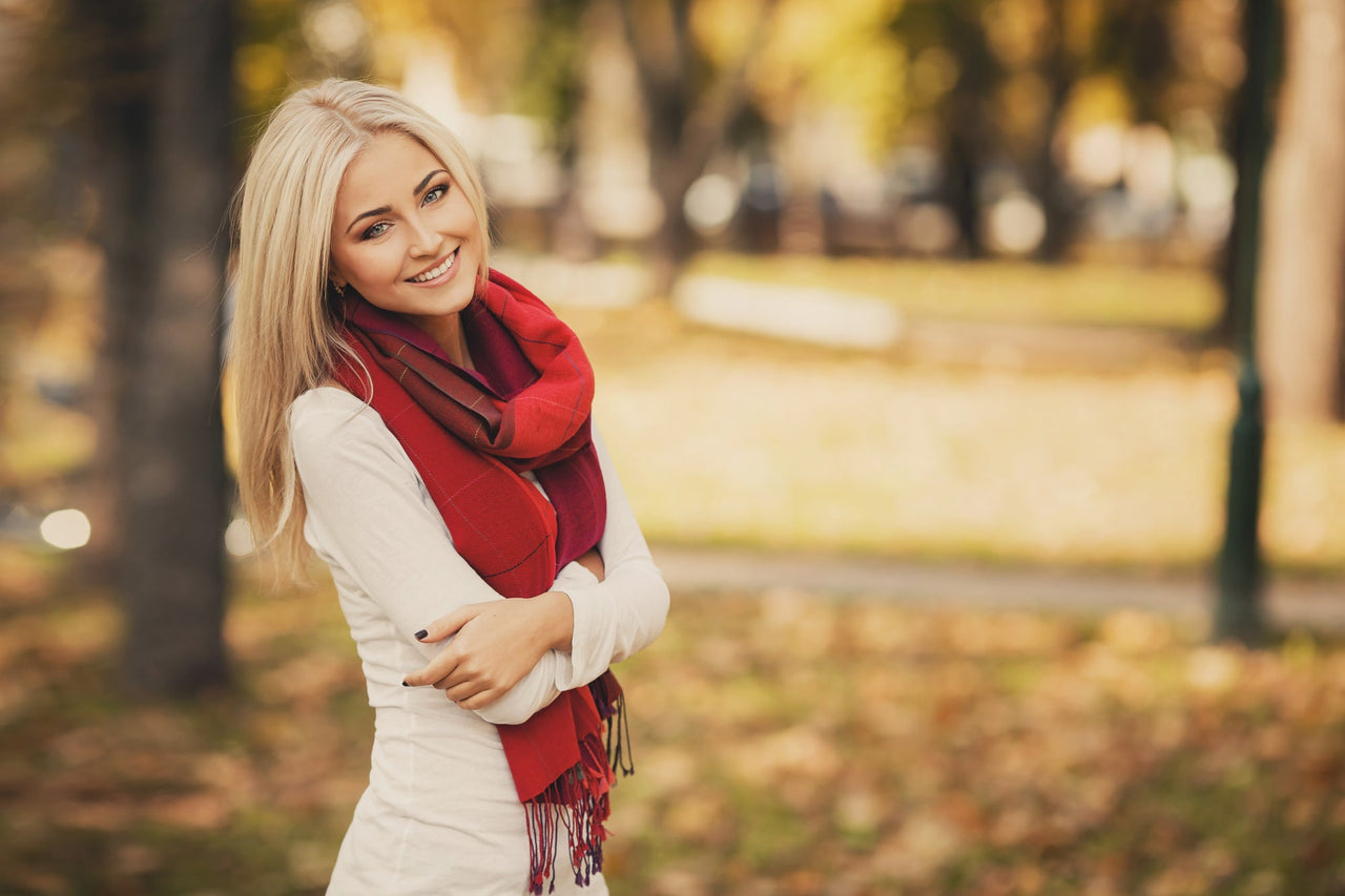 Sleeping Tips to Remember During the Months of Fall