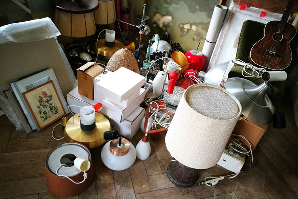 How to Declutter Your Room: The Key Steps to Take