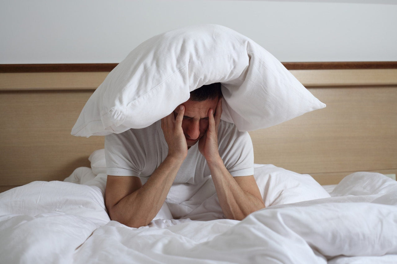 Easy Breather Pillow: The Key Features Explained