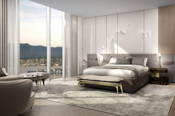 7 Comfortable Reasons You Should Absolutely Buy Bamboo Sheets