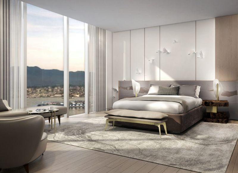 7 Comfortable Reasons You Should Absolutely Buy Bamboo Sheets