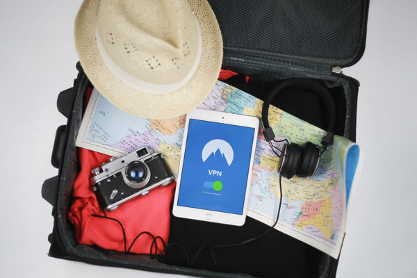 Your Ultimate List of Spring Break Travel Hacks
