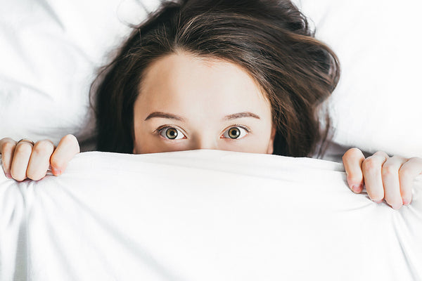 How to Make Your Mattress and Bedding Last for Years