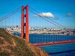 Where Can I Dispose Of My Old Mattress in the Bay Area?
