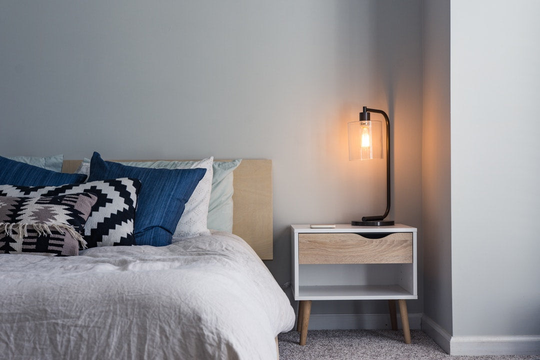 The Ultimate Guide to Bed Cooling Accessories for Your Hot Bed