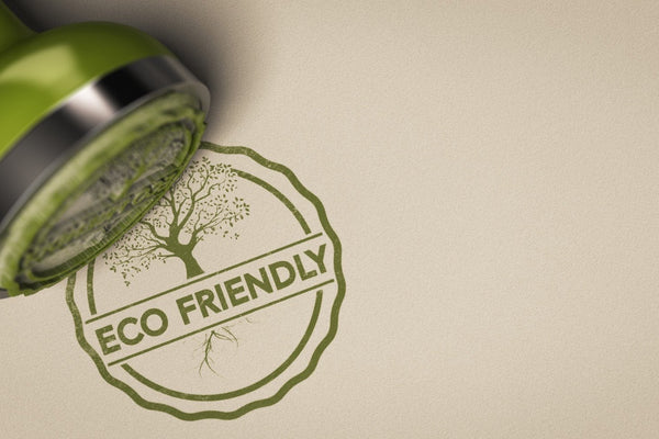 How Does Nest Keep Bedding Sustainable?