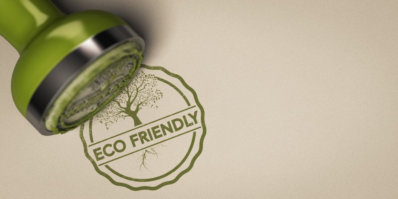 How Does Nest Keep Bedding Sustainable?