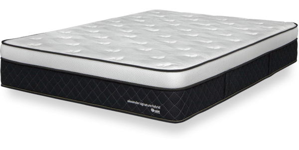 What truly is the best online mattress?