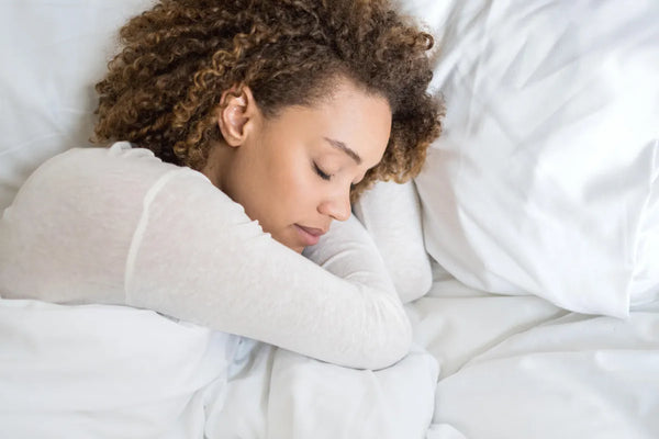 How to Break in a Mattress for the Bests Night Sleep