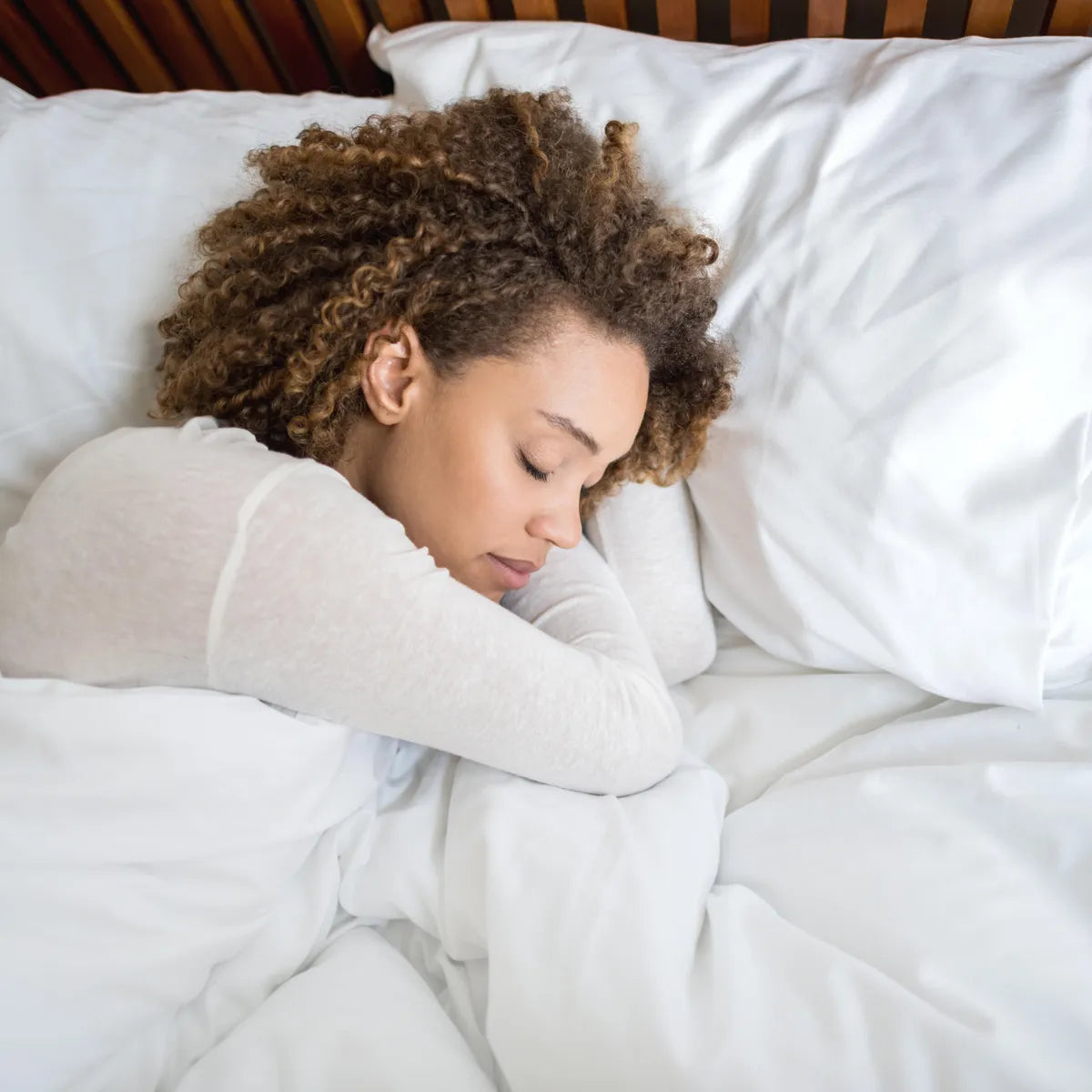 How to Break in a Mattress for the Bests Night Sleep