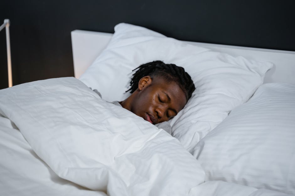 The Complete Guide To Buying Bed Sheets: Everything To Know