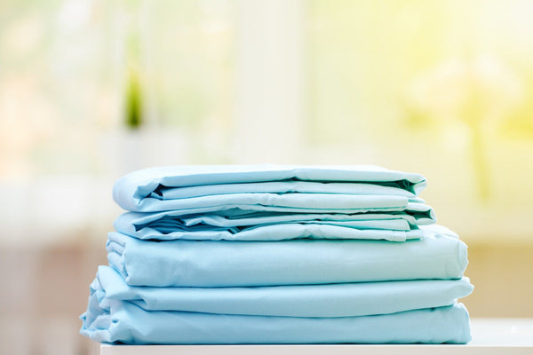How to Choose the Right Colorful Bedding for the New Year