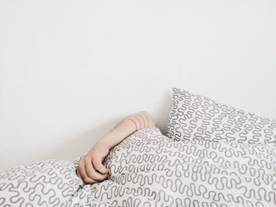 6 Benefits of Using a Cotton Comforter Set