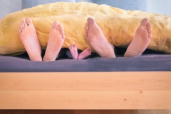 Common Blanket Shopping Mistakes and How to Avoid Them