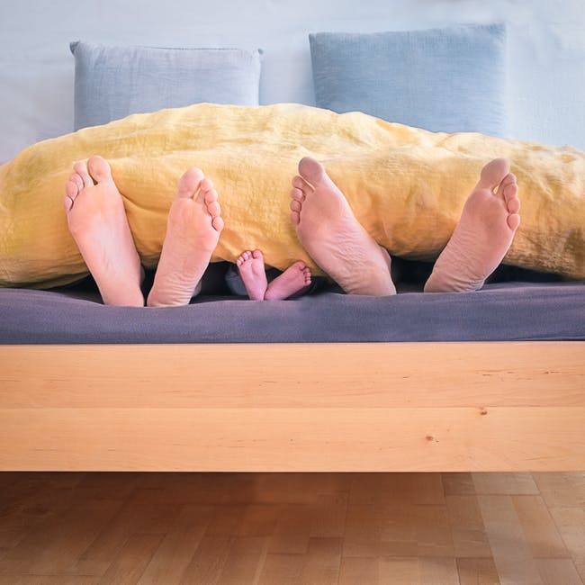 Common Blanket Shopping Mistakes and How to Avoid Them