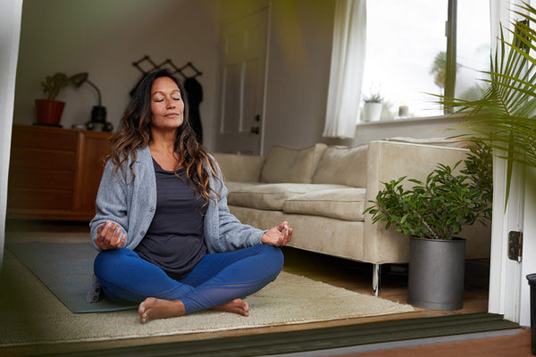 7 Effective Meditation Tips to Calm Your Mind