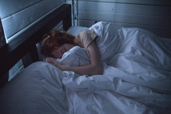 How to Choose the Perfect Fall Bedding