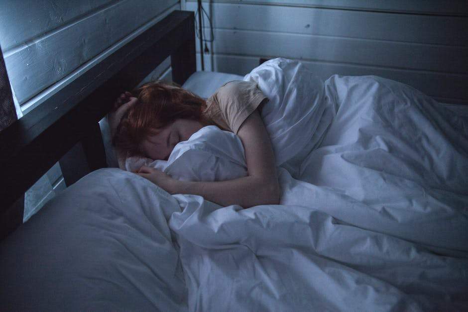 How to Choose the Perfect Fall Bedding