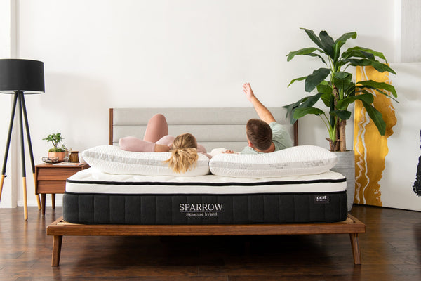 Do I Have To Wait For A Mattress Sale?