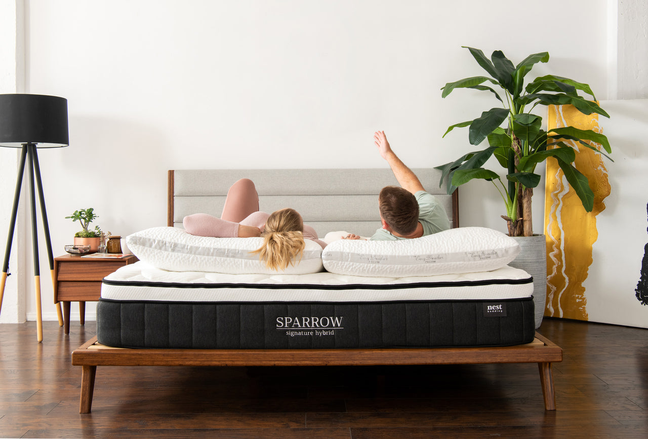 Do I Have To Wait For A Mattress Sale?