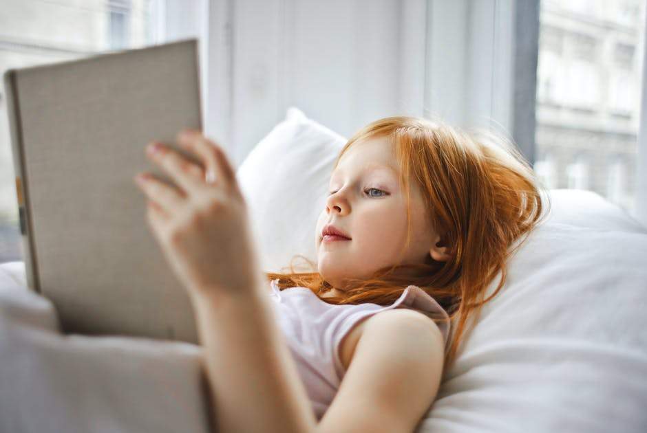 7 Reasons Why the Easy Breather Pillow Is Right for Your Child