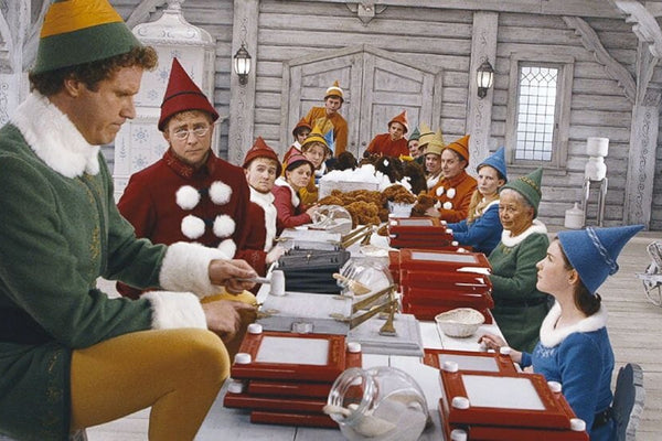 10 Must-See Best Holiday Movies To Enjoy With Your Family