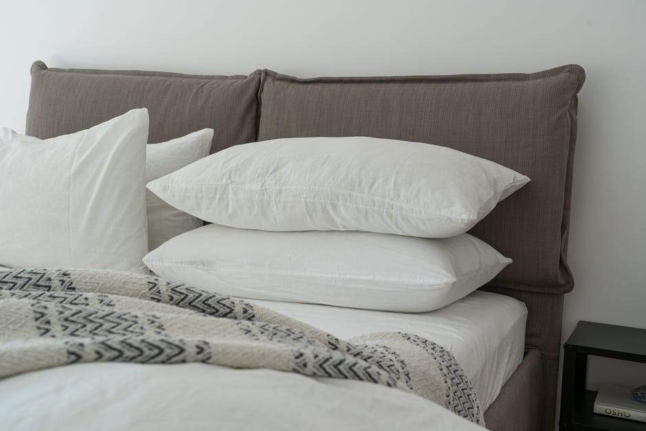 Editorial image related to How Do Eco-Friendly Mattresses Help the Environment?